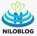 دنیای کریپتو 